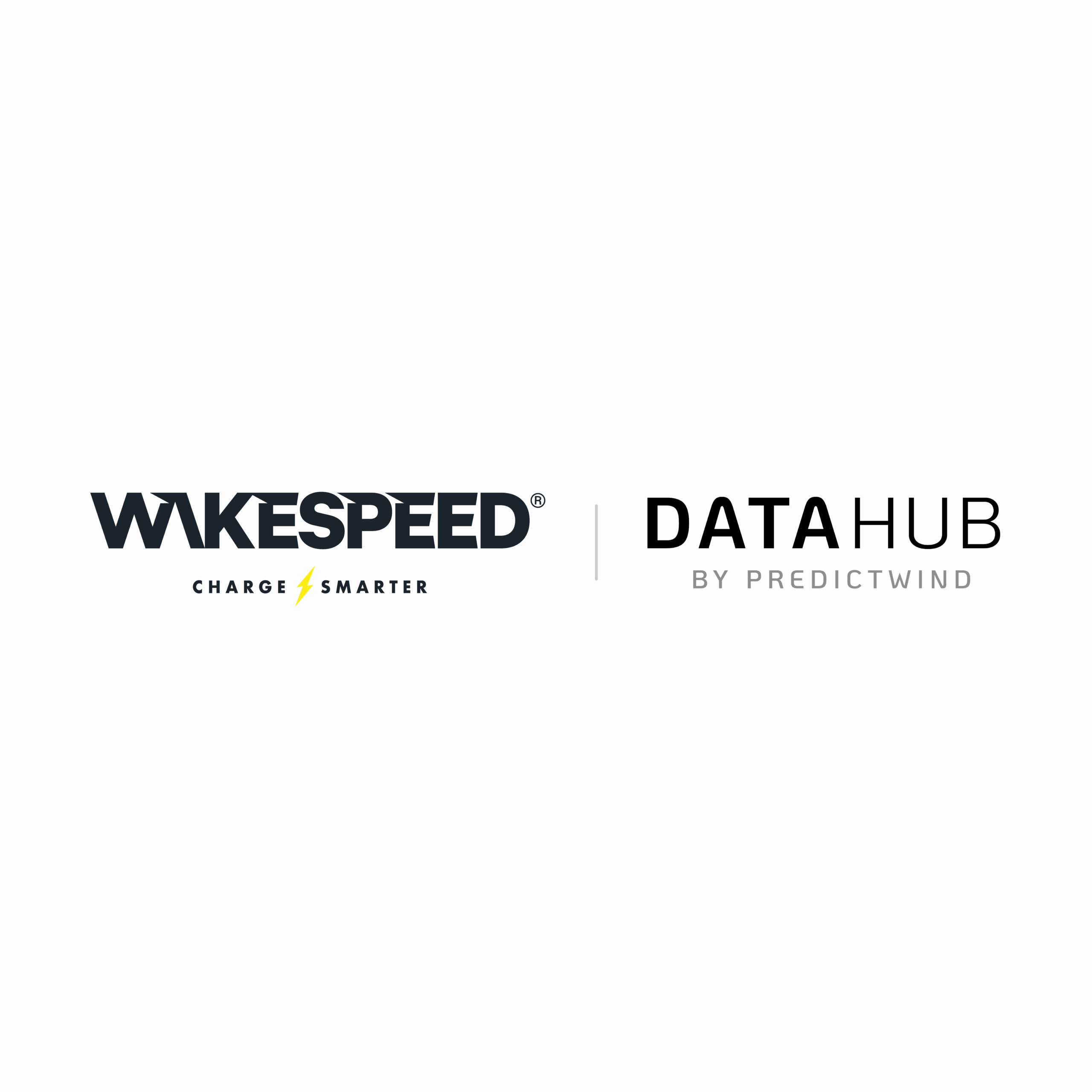 Wakespeed and PredictWind Team Up to Bring Worldwide Remote Monitoring to Alternator Regulation