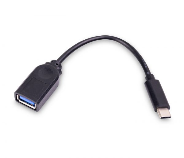 WS500-OTG-USB3